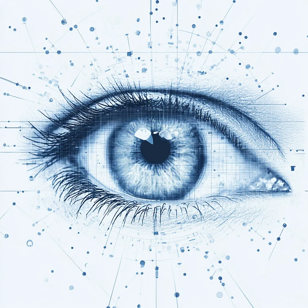 Computer Vision