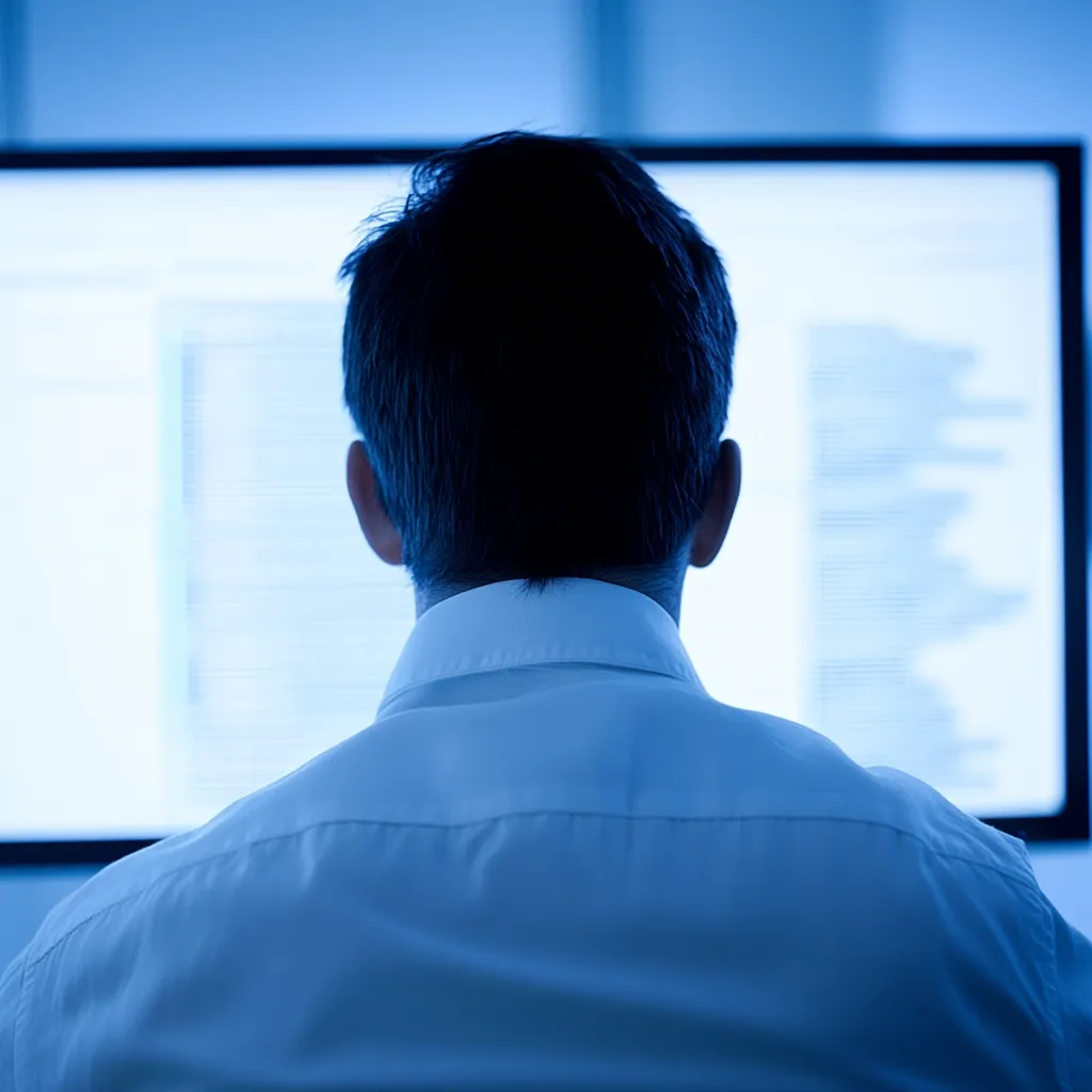 AI Provider Comparison Methodology