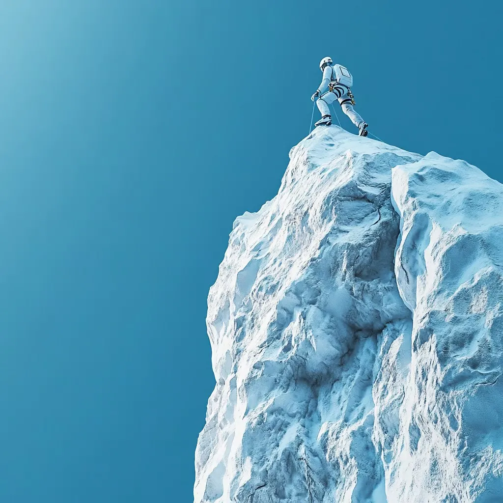Why AI Projects Fail—and How You Can Ensure Success
