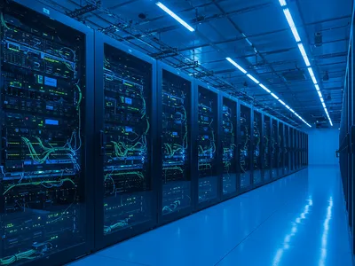 AI expertise visualization 1