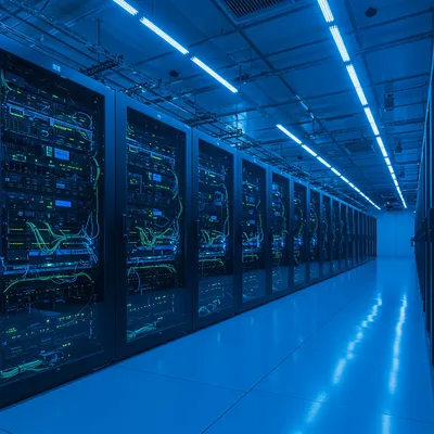 AI expertise visualization 1