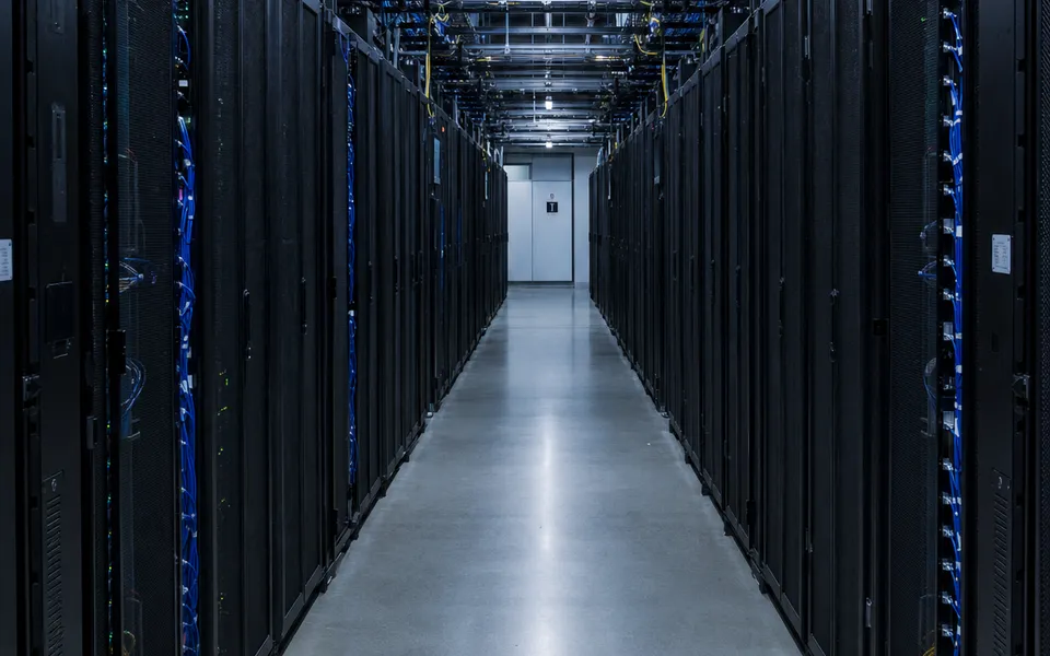 AI systems engineering across edge, on-premise, and cloud