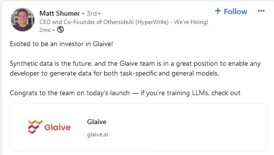 glaive_2.png