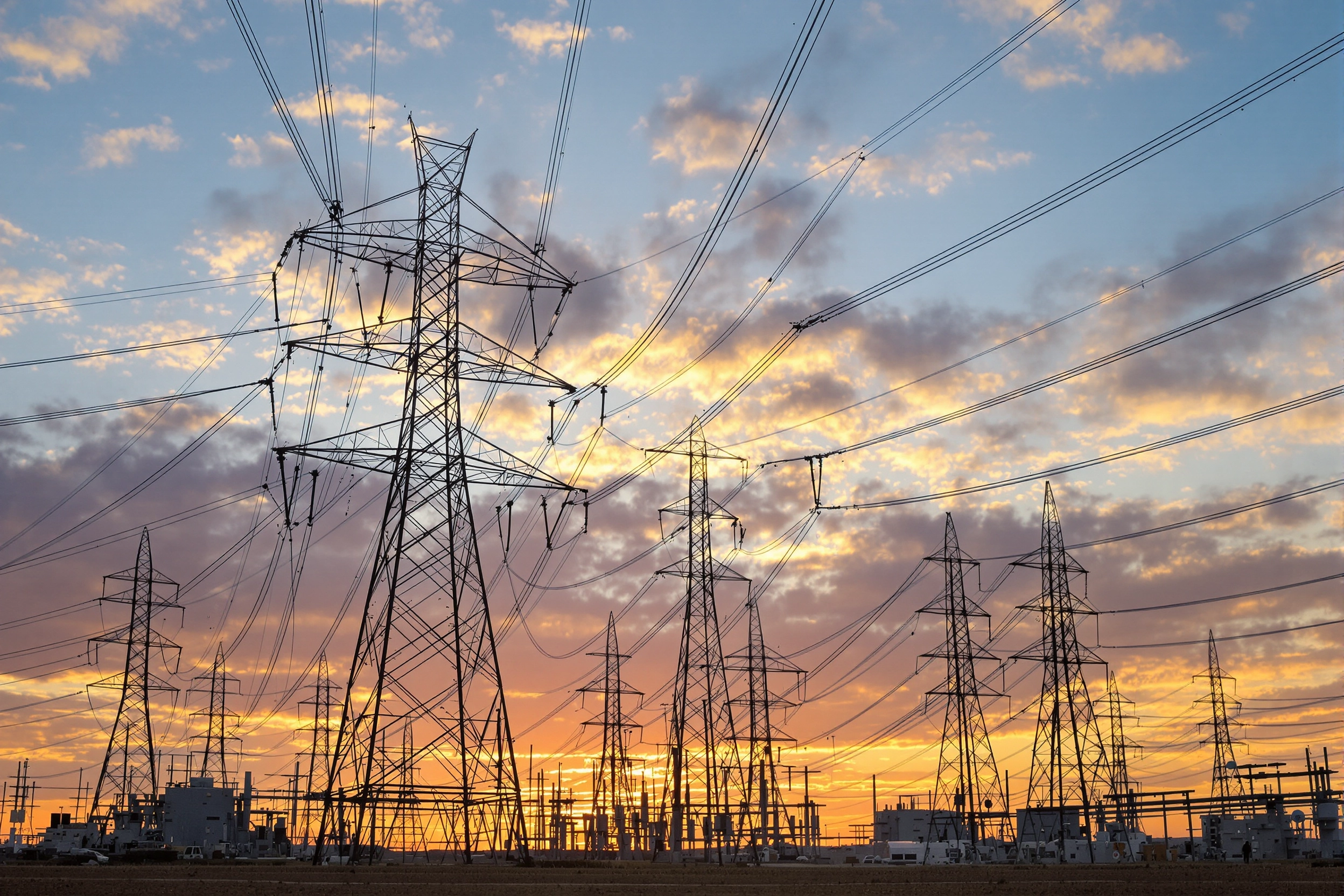 Feature illustration