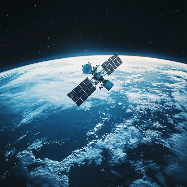 Remote Sensing