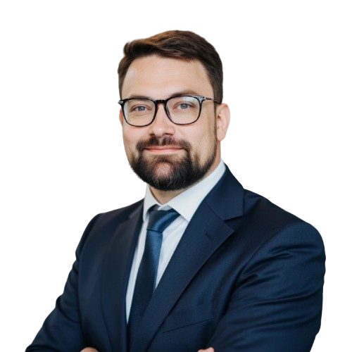 Profile picture of Jonas Szalanczi