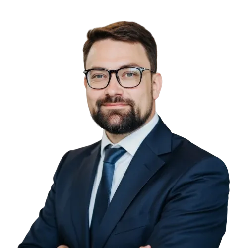 Profile picture of Jonas Szalanczi