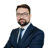 Jonas Szalanczi - CEO and Founder